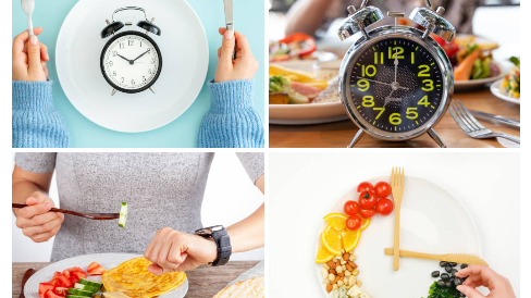 Understanding Gut Health and the Power of Time-Restricted Eating