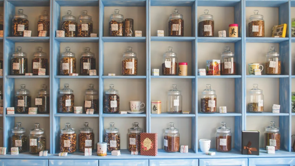 How Traditional Chinese Medicine Treats Eczema (And Why Choosing the Right Herbs Matters for Skin Health)