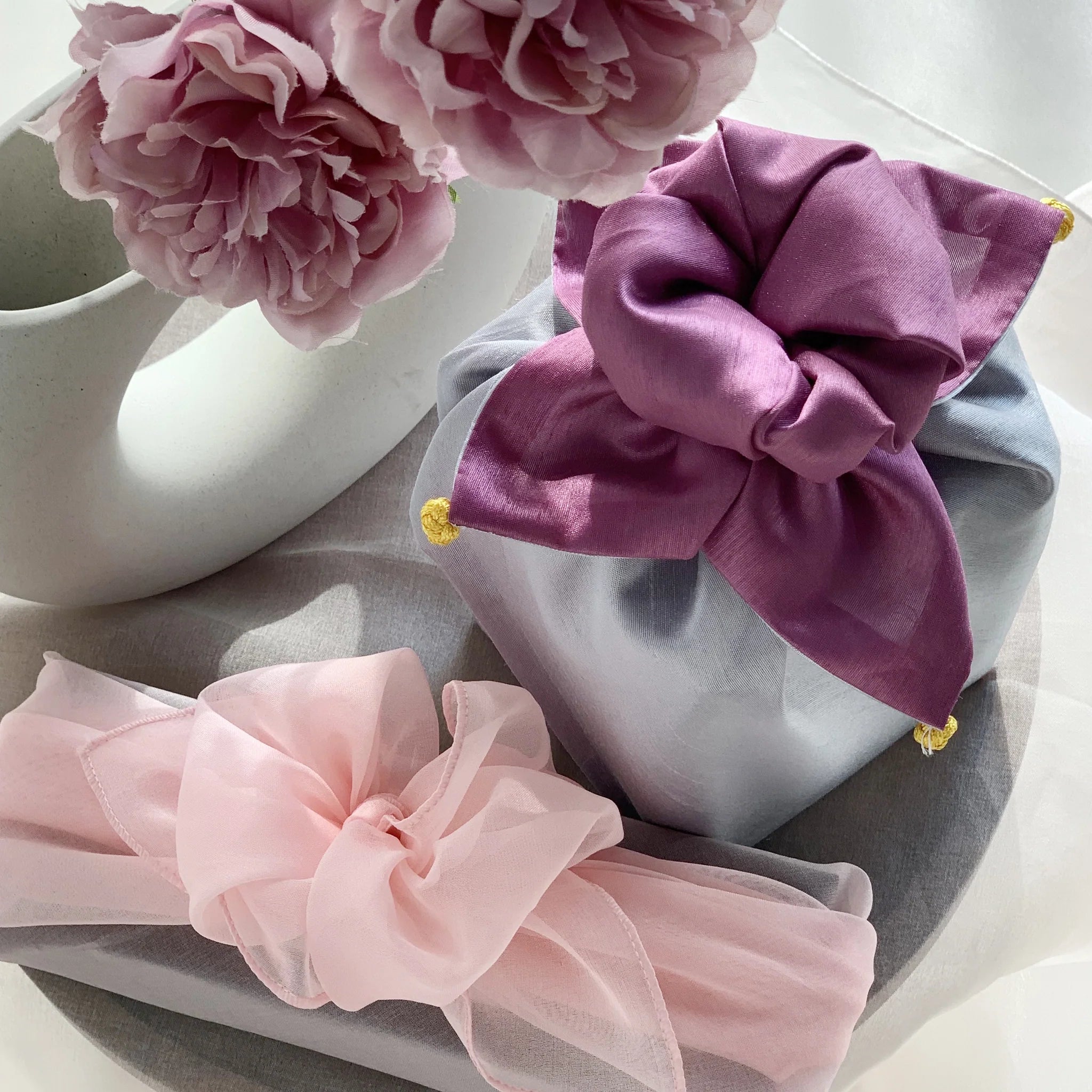 The Sweetheart Set