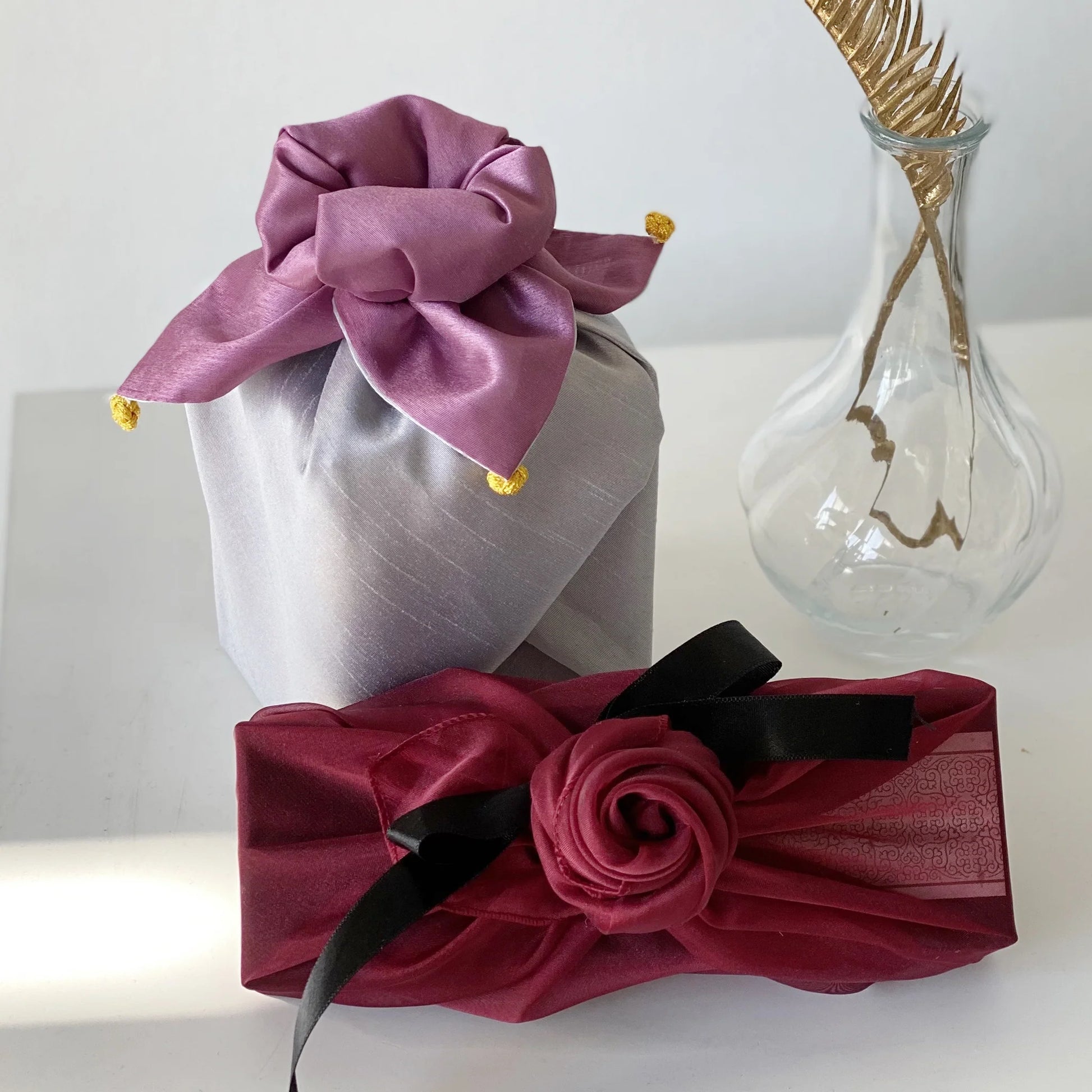 The Sweetheart Set