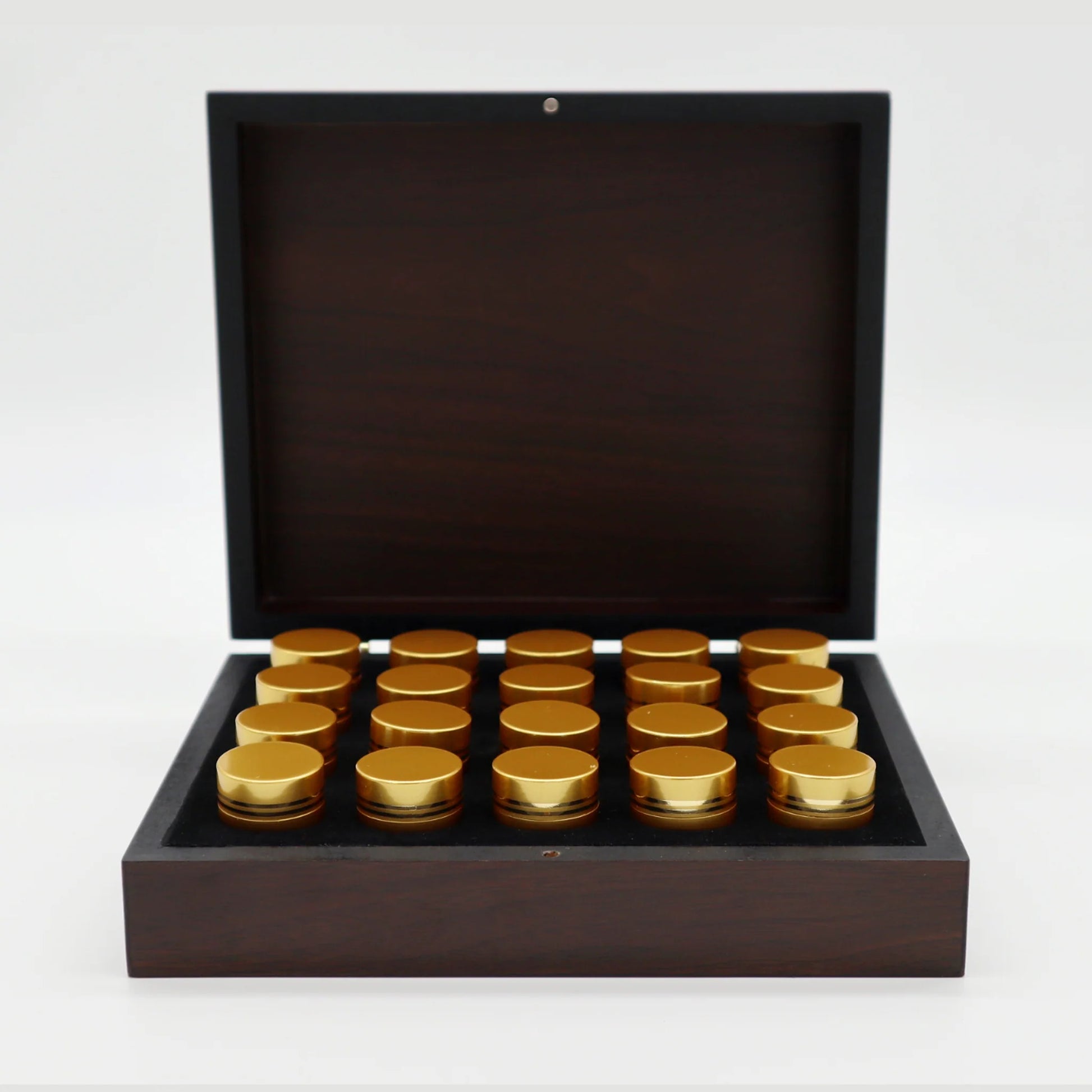 Gong Jin Dan