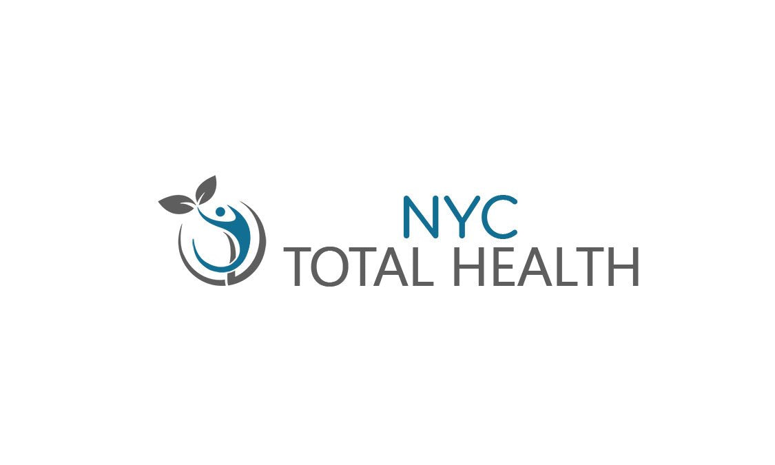 NYC Total Health