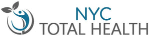 NYC Total Health