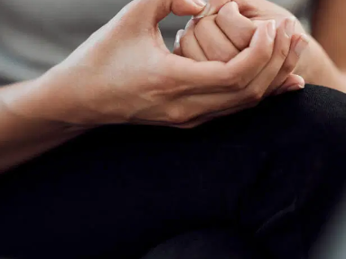 Case Study: Managing Morning Anxiety in a Patient with Low Cortisol Metabolism