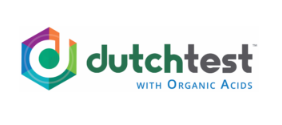 Understanding the Benefits of the DUTCH Test and Organic Acids (OATs): Creating a Personalized Plan of Action