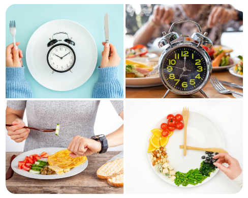 Understanding Gut Health and the Power of Time-Restricted Eating