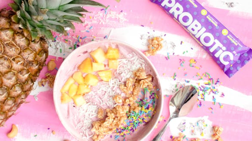 Practical Advice for Taking Probiotics