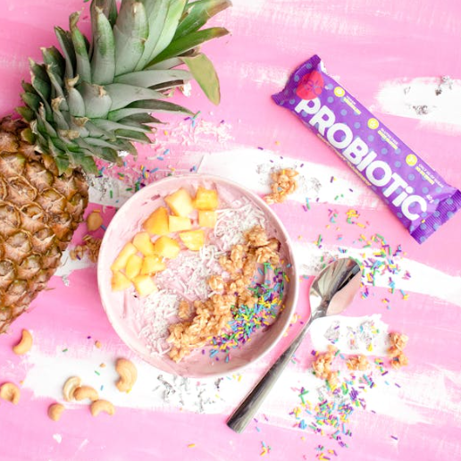 Practical Advice for Taking Probiotics