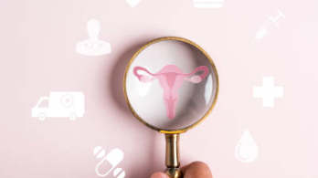 How Female Hormones Impact Thyroid Health and What You Can Do About It