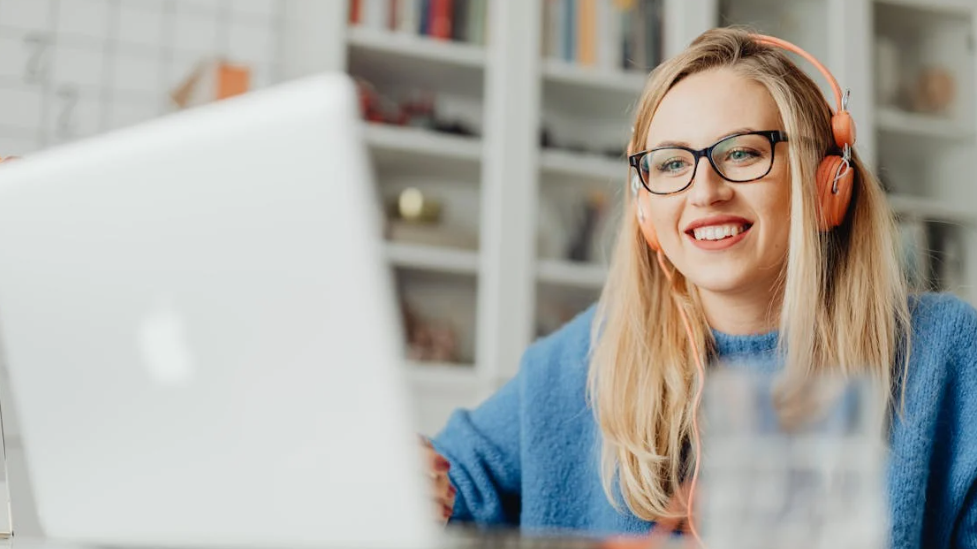 Exciting News: Free 15-Minute Virtual Consultations!