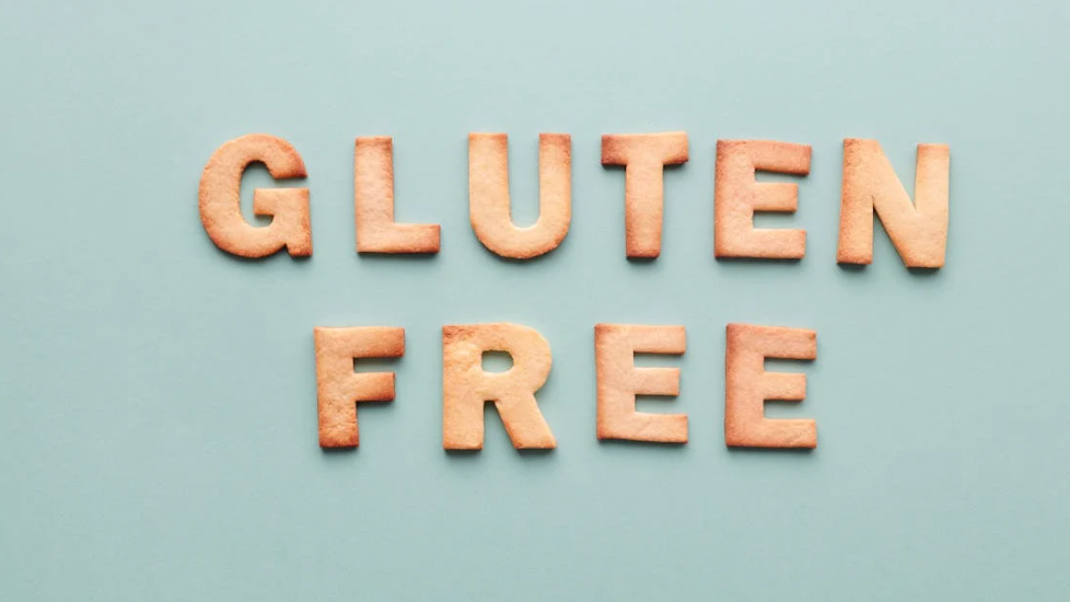 Precision Testing for Gut, Hormones, Nutrients, and Toxins Now at NYC Total Health