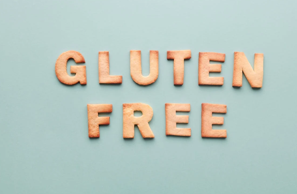 Precision Testing for Gut, Hormones, Nutrients, and Toxins Now at NYC Total Health
