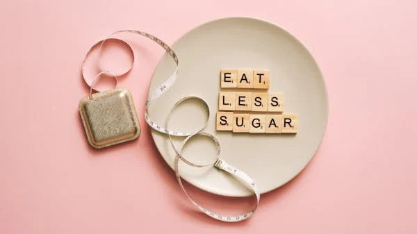 Achieve Your Weight Loss Goals with Us