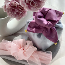 Load image into Gallery viewer, The Sweetheart Set (B): Gong Jin Dan (5pcs) + Kyung Ok Go (230ML)
