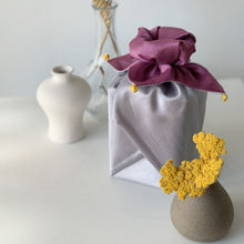 Load image into Gallery viewer, The Sweetheart Set (B): Gong Jin Dan (5pcs) + Kyung Ok Go (230ML)
