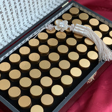 Load image into Gallery viewer, GONG JIN DAN (50pcs) with Gift Wrap

