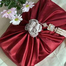 Load image into Gallery viewer, GONG JIN DAN (50pcs) with Gift Wrap
