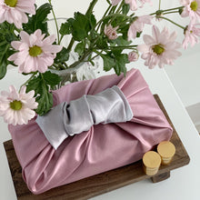 Load image into Gallery viewer, GONG JIN DAN (10pcs) with Gift Wrap
